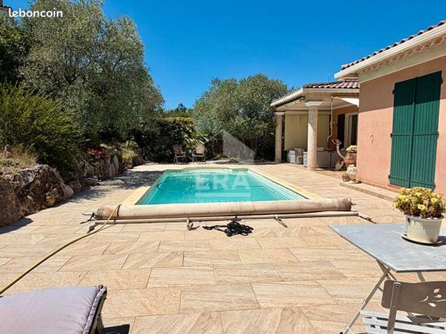 Maison vente à Arrondissement de Draguignan, Vidauban