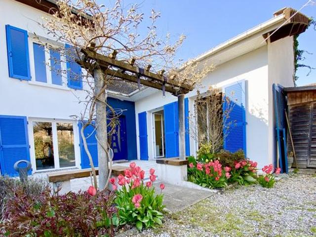 Maison vente à Boulogne-Billancourt, Meudon