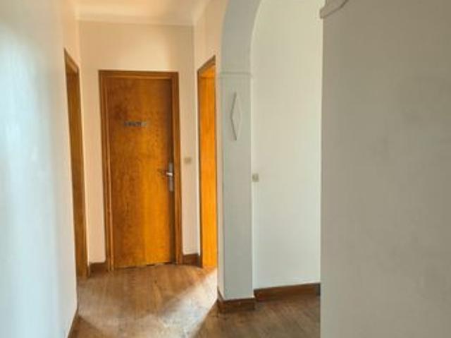 Maison vente à Castres