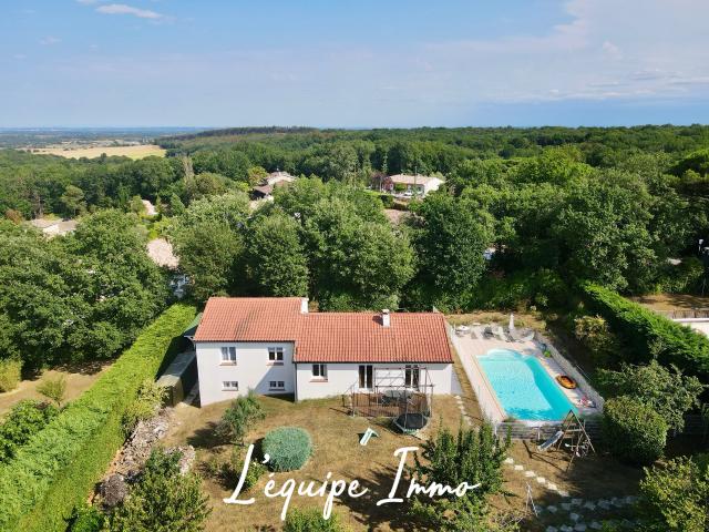 Maison vente à Auch, Pujaudran