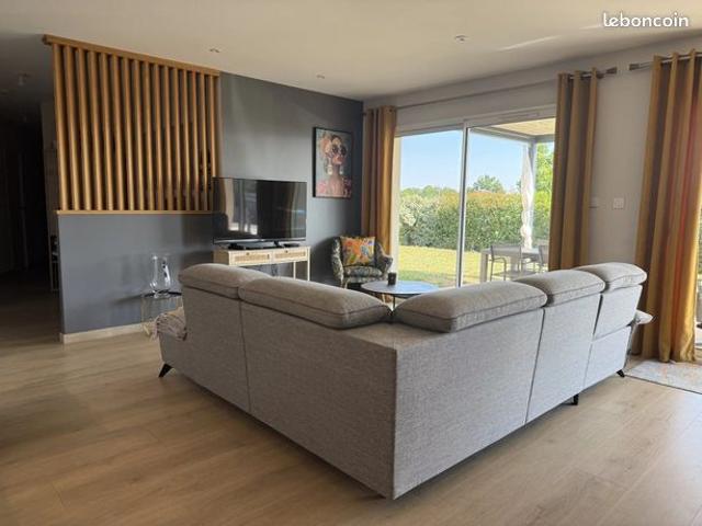 Maison vente à Rodez, Onet-le-château
