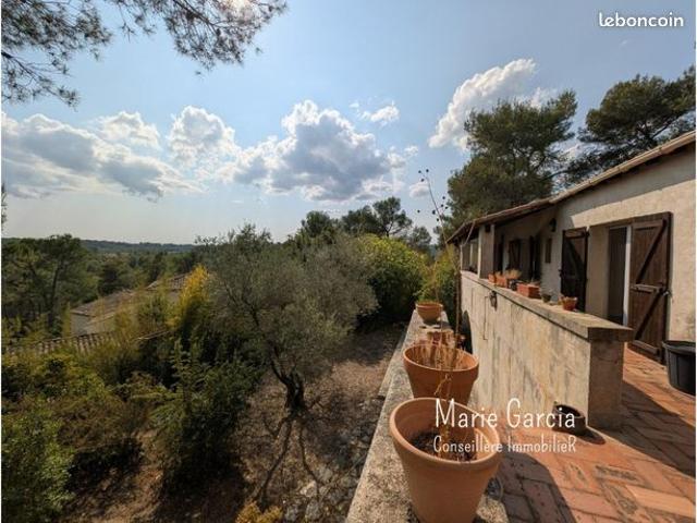 Maison vente à Montpellier, Montferrier-sur-lez