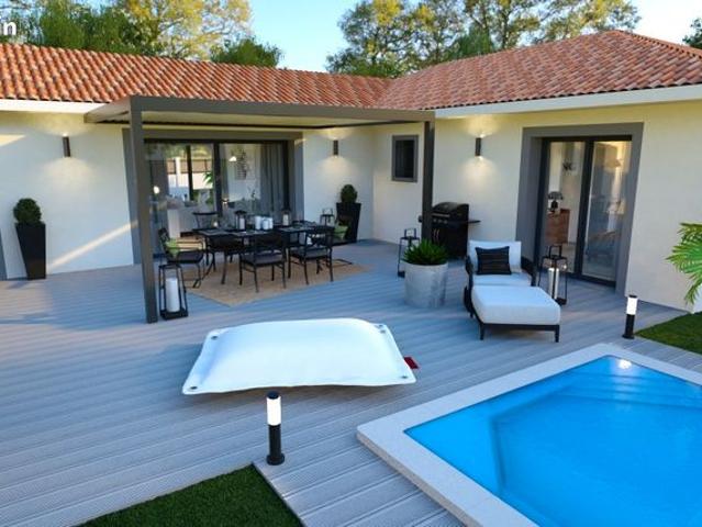 Maison vente à Sarras, Ardèche