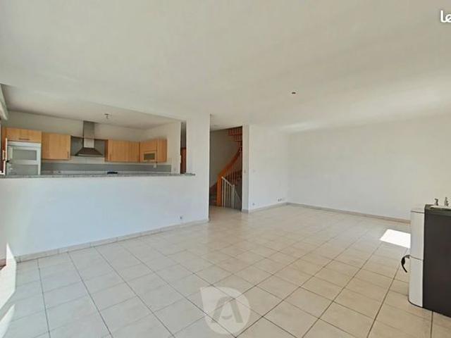 Maison vente à Thann-Guebwiller, Bourbach-le-bas