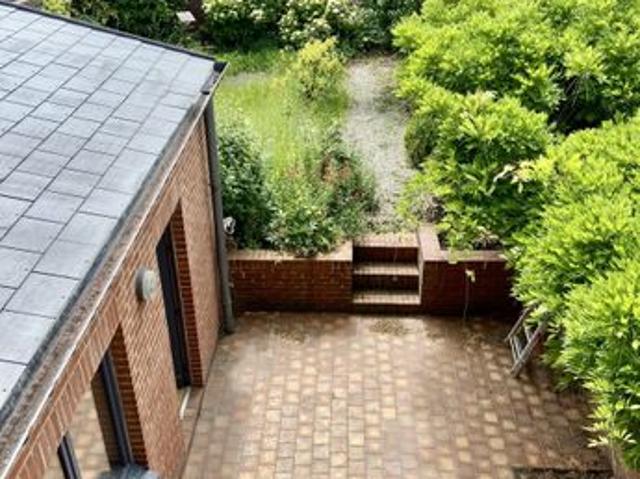 Maison vente à Avesnes-sur-Helpe, Maubeuge