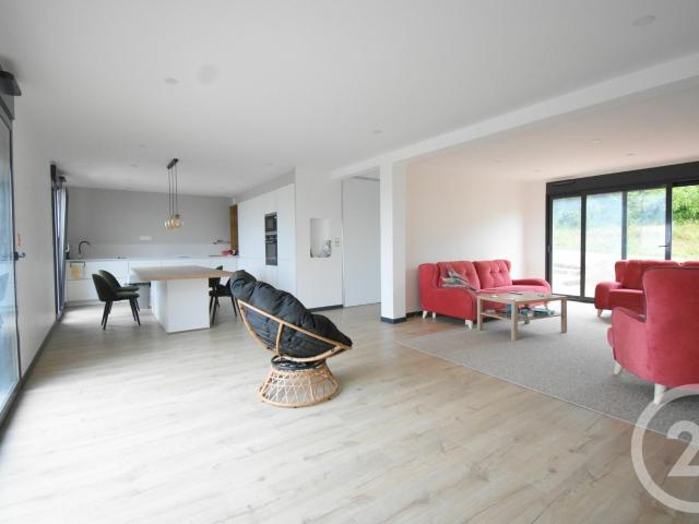 Maison vente à Vichy, Abrest