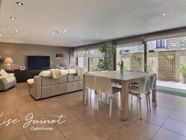 Maison vente à Mantes-la-Jolie, Boinville-en-mantois
