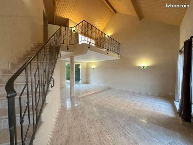 Maison vente à Loches, Amboise