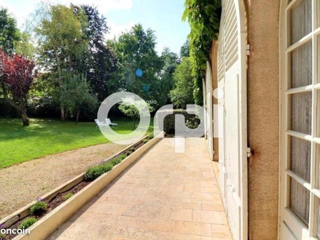 Maison vente à Melun, Le Mée-sur-seine