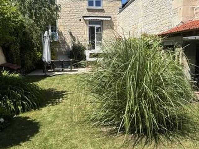 Maison vente à Senlis, Cires-lès-mello