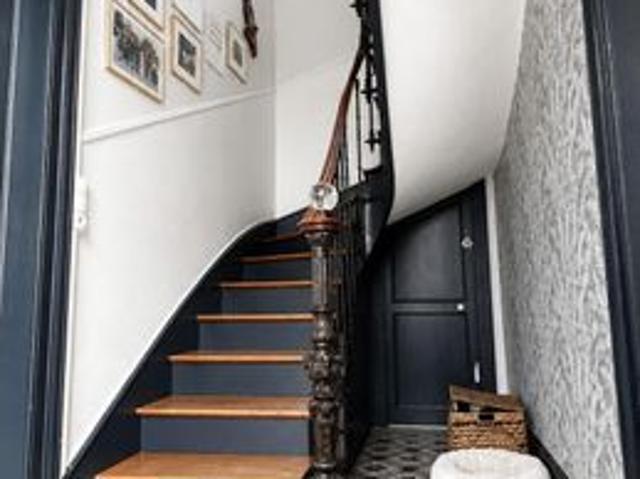 Maison vente à Saint-Aubin-lès-Elbeuf, Seine-Maritime