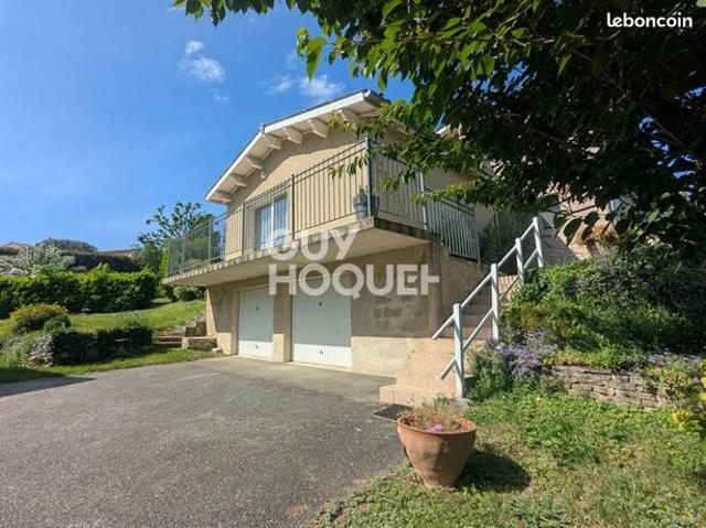 Maison vente à Tournon-sur-Rhône, Saint-péray