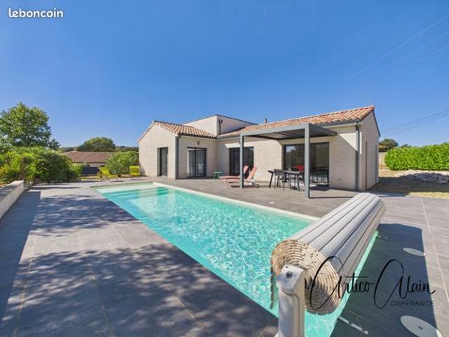 Maison vente à Villefranche-de-Lauragais, Haute-Garonne