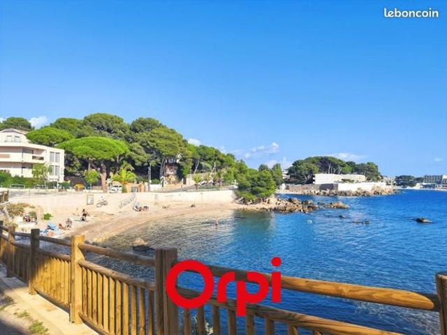 Maison vente à Arrondissement de Toulon, Bandol
