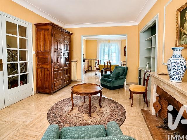 Maison vente à Perpignan