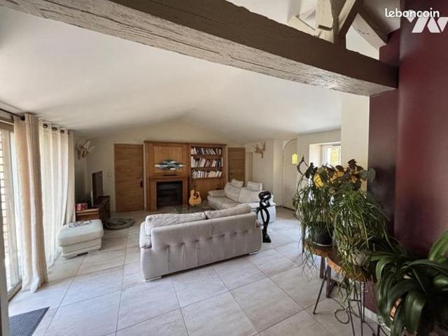 Maison vente à Nantes, Vertou