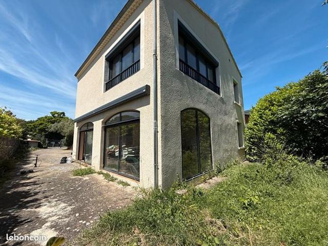 Maison vente à Privas, Meysse