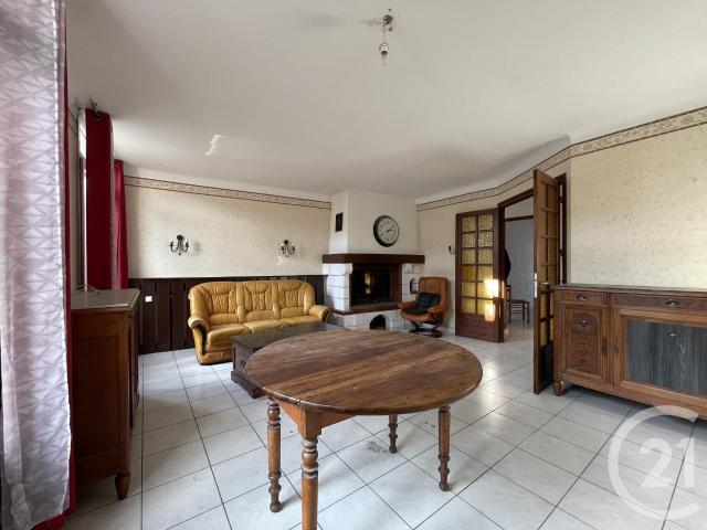 Maison vente à Montpellier, Marseillan