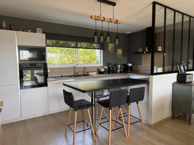Maison vente à Rodez, Onet-le-château