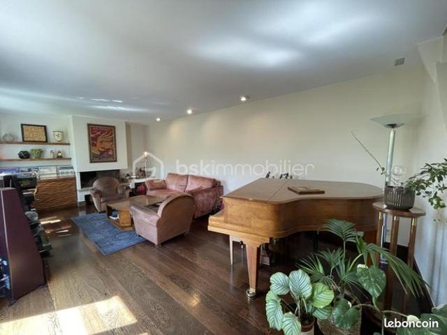 Maison vente à Nogent-sur-Marne, Joinville-le-pont