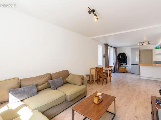 Maison vente à Dax, Amou