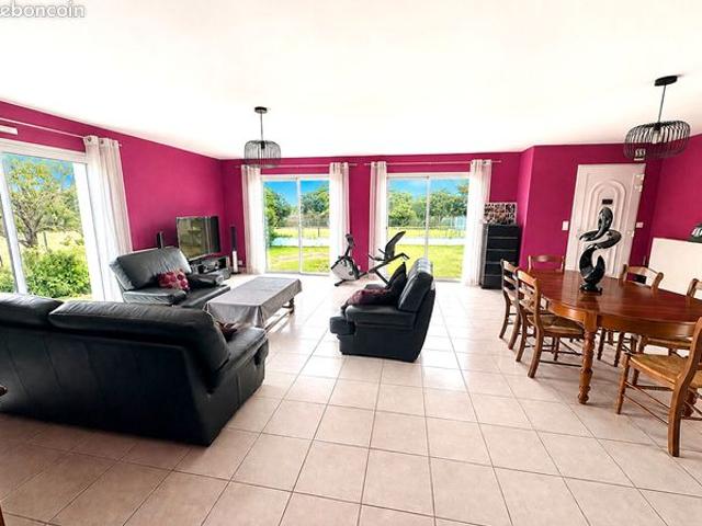 Maison vente à Montaigu, Montaigu-Vendée
