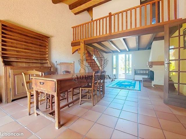 Maison vente à Forcalquier, Manosque