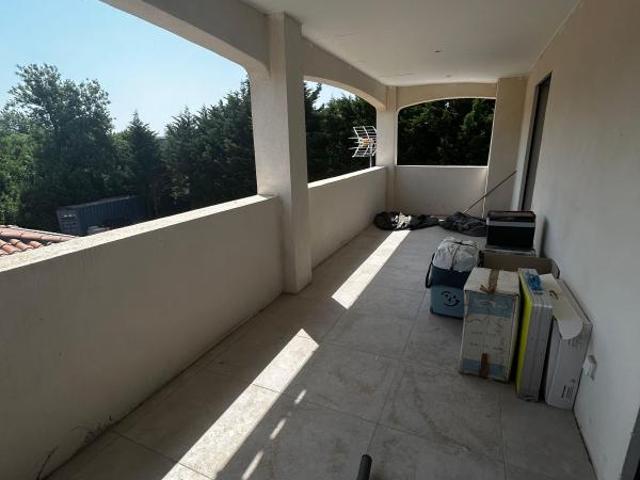 Maison location à Istres, Martigues