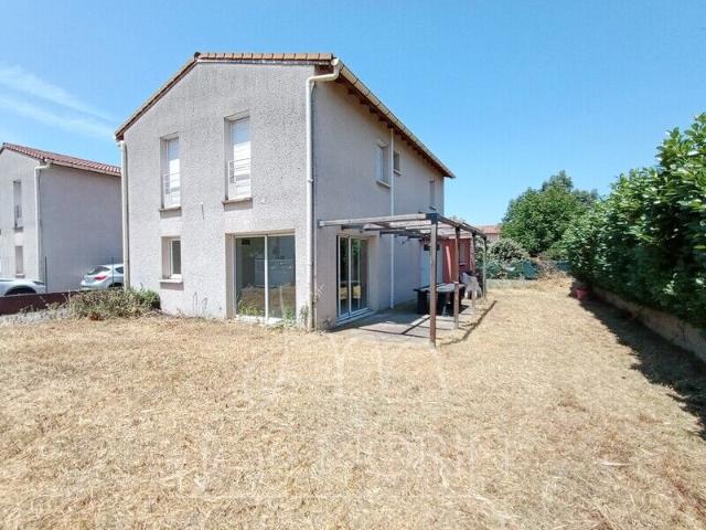 Maison location à Valence