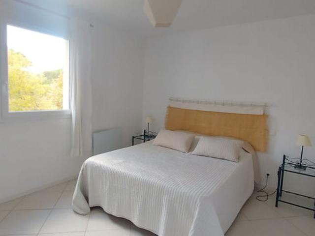 Maison location à Aix-en-Provence, Simiane-collongue