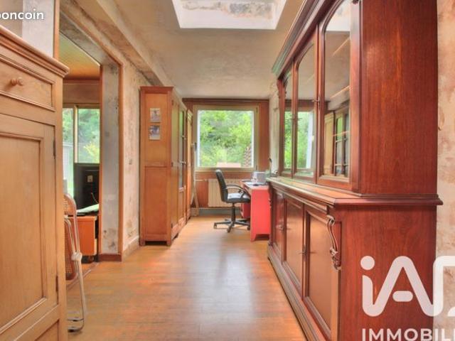 Maison vente à Nogent-sur-Marne, Champigny-sur-marne
