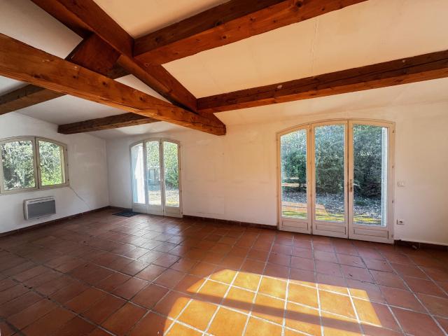 Maison vente à Aix-en-Provence, Aix-en-provence