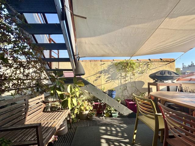 Maison vente à Montpellier