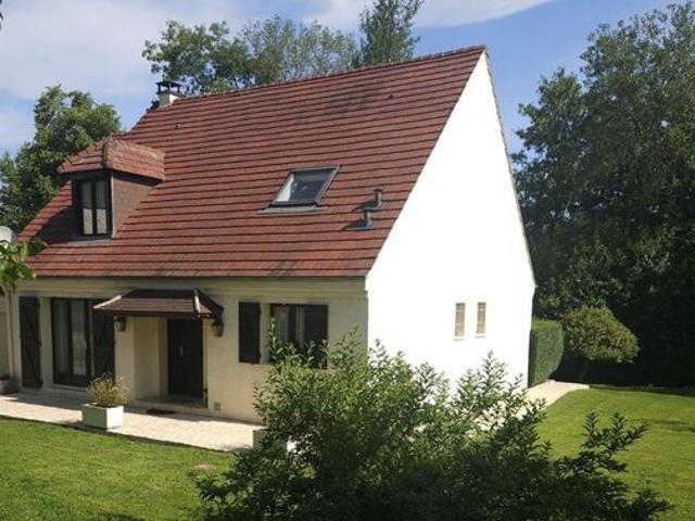 Maison vente à Étampes, Bouray-sur-juine