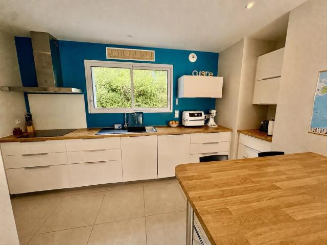 Maison vente à Saint-Nazaire, Saint-brevin-les-pins
