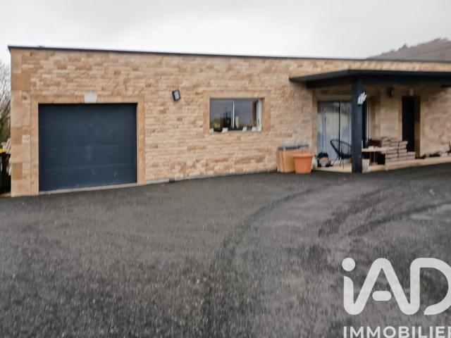 Maison vente à Sarlat-la-Canéda, Terrasson-lavilledieu