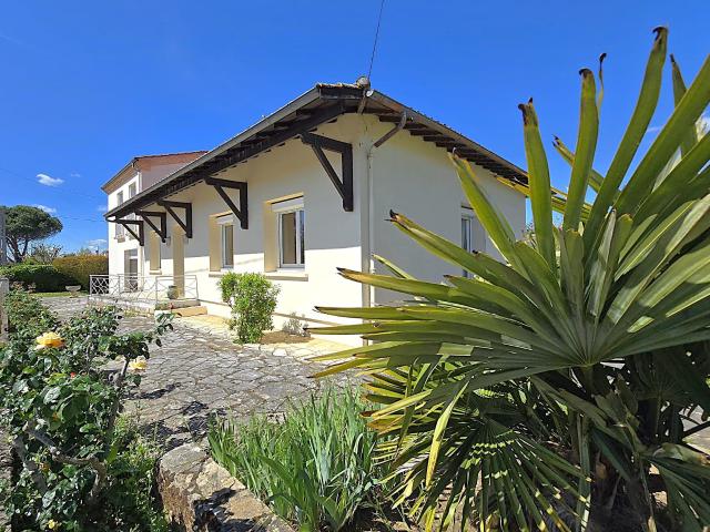Maison vente à Villeneuve-sur-Lot, Villeneuve-sur-lot