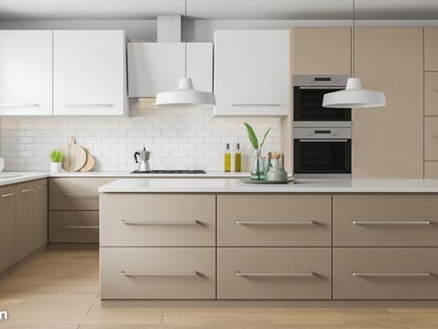 Maison vente à Sarcelles, Le Plessis-luzarches