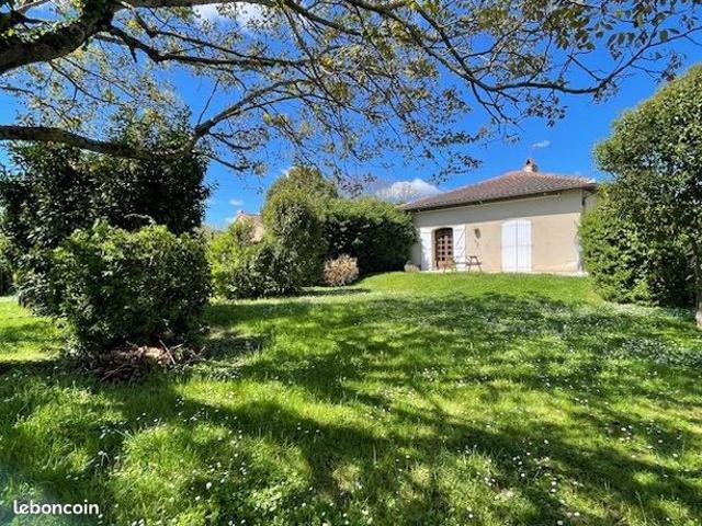 Maison vente à Toulouse, Pibrac