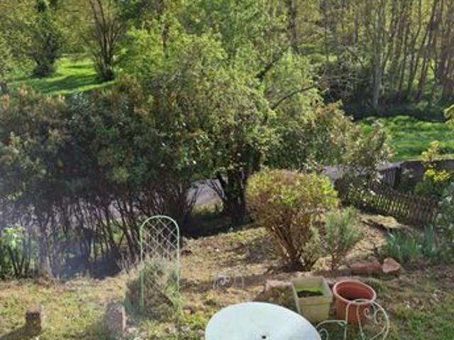 Maison vente à Montargis, Bonny-sur-loire