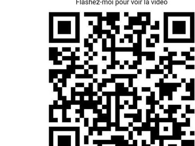 Maison vente à Mont-de-Marsan, Trensacq