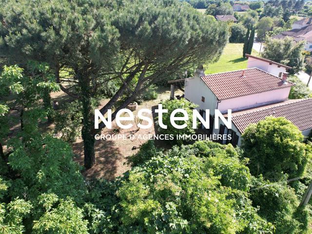 Maison vente à Nérac, Nouvelle-Aquitaine