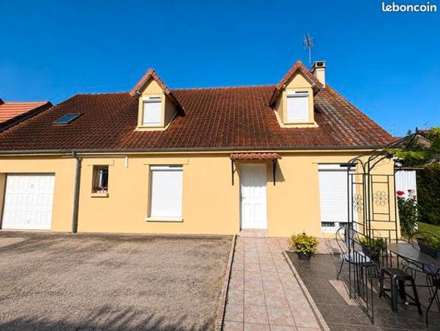 Maison vente à Évreux, Evreux
