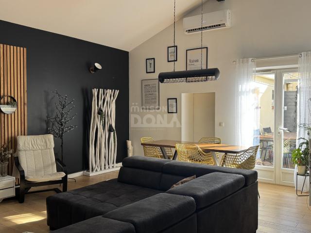 Maison vente à Toulouse