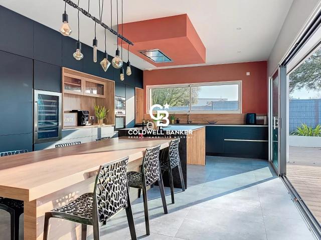 Maison vente à Les Sables-d'Olonne, Talmont-saint-hilaire