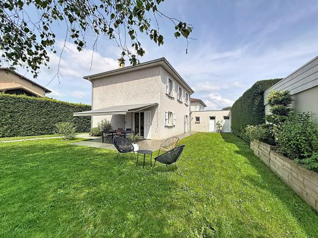 Maison vente à Belley, Chazey-sur-ain