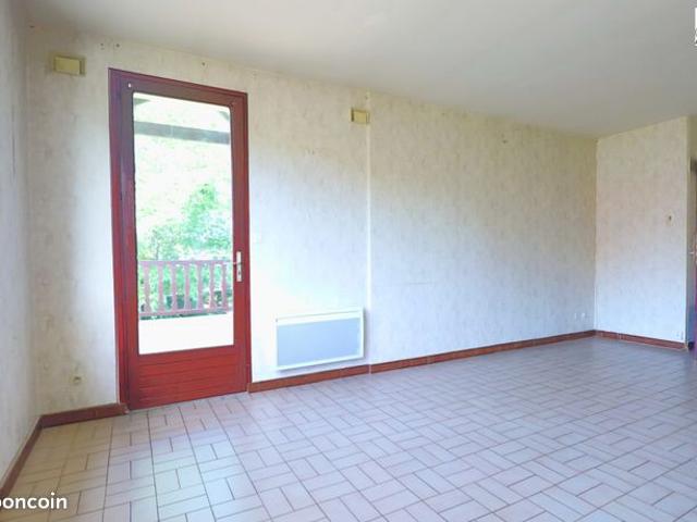 Maison vente à Beaune, Pouilly-sur-saône