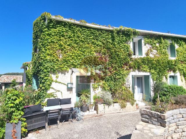 Maison vente à Montpellier, Montferrier-sur-lez