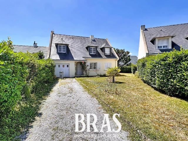 Maison location à La Cholière, Orvault