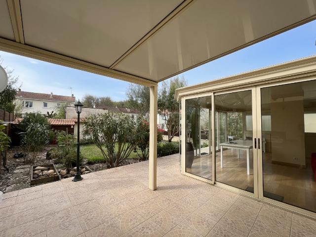 Maison vente à Périgueux, Coulounieix-chamiers